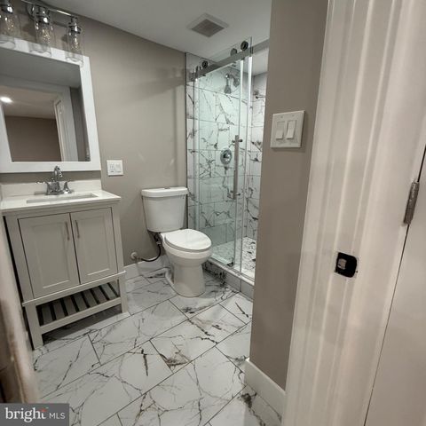 8523 THOURON AVE, Philadelphia, PA 19150