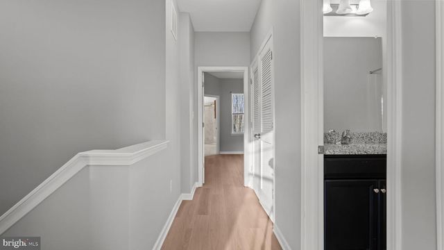 2231 EVIN DR, Warrington, PA 18976