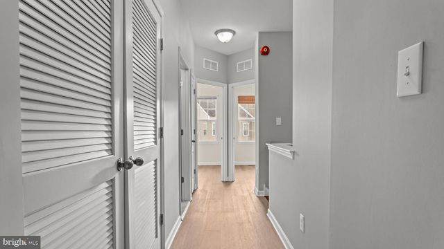 2231 EVIN DR, Warrington, PA 18976