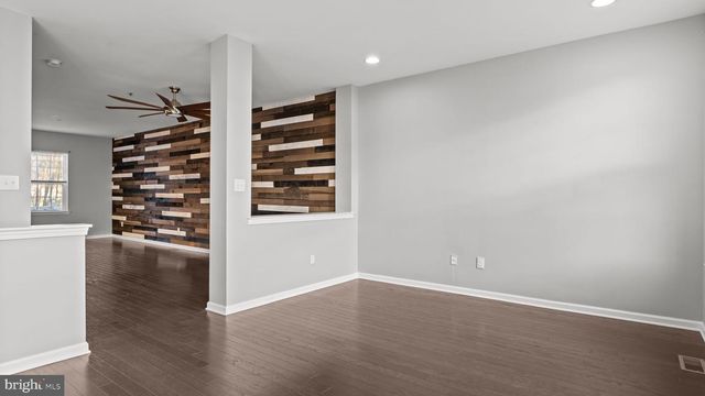 2231 EVIN DR, Warrington, PA 18976