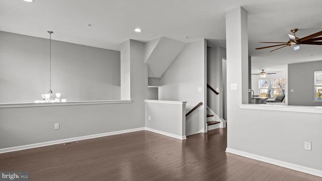 2231 EVIN DR, Warrington, PA 18976