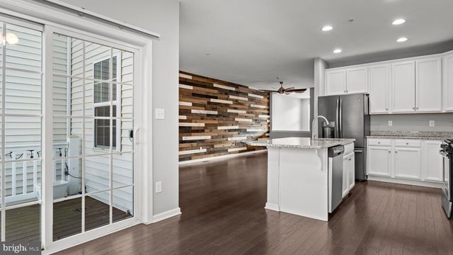 2231 EVIN DR, Warrington, PA 18976