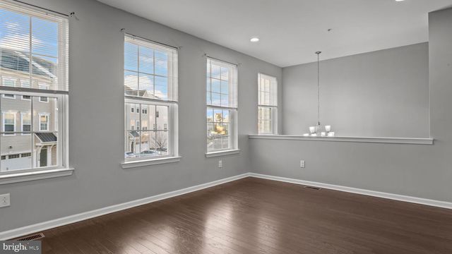 2231 EVIN DR, Warrington, PA 18976