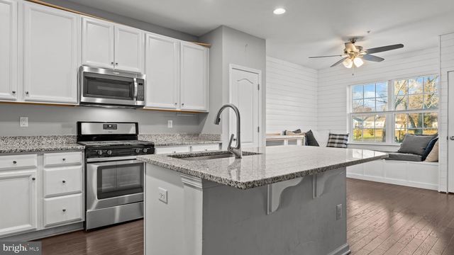 2231 EVIN DR, Warrington, PA 18976