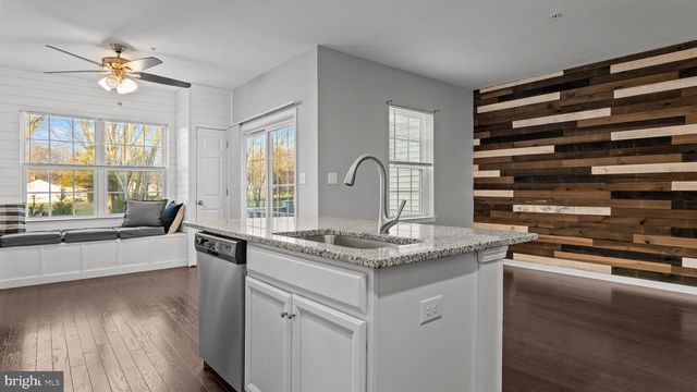 2231 EVIN DR, Warrington, PA 18976