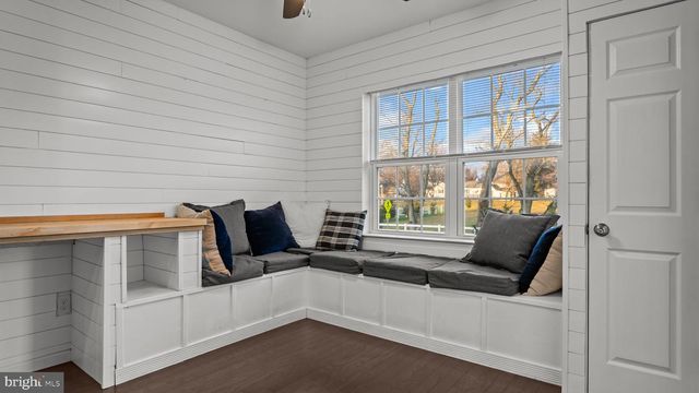 2231 EVIN DR, Warrington, PA 18976