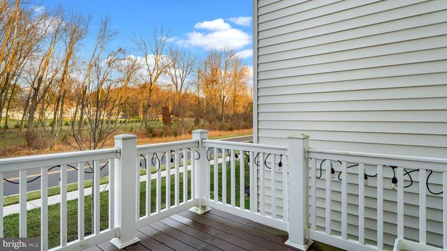 2231 EVIN DR, Warrington, PA 18976