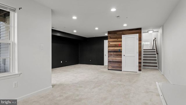 2231 EVIN DR, Warrington, PA 18976