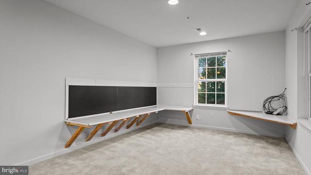 2231 EVIN DR, Warrington, PA 18976