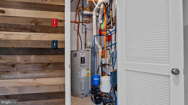 2231 EVIN DR, Warrington, PA 18976