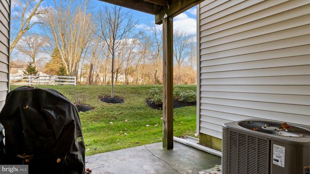 2231 EVIN DR, Warrington, PA 18976