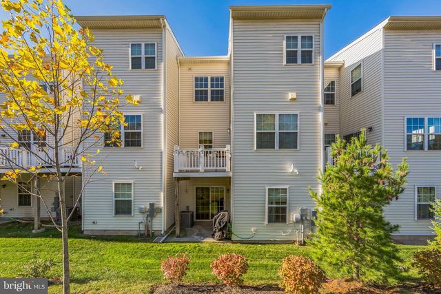 2231 EVIN DR, Warrington, PA 18976