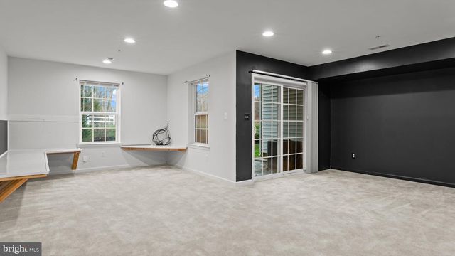 2231 EVIN DR, Warrington, PA 18976