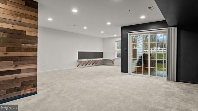 2231 EVIN DR, Warrington, PA 18976