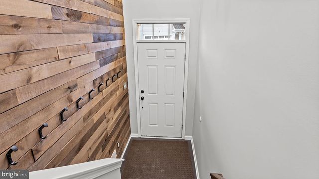 2231 EVIN DR, Warrington, PA 18976