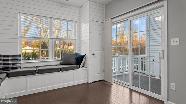 2231 EVIN DR, Warrington, PA 18976