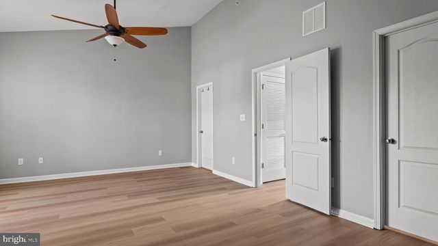 2231 EVIN DR, Warrington, PA 18976