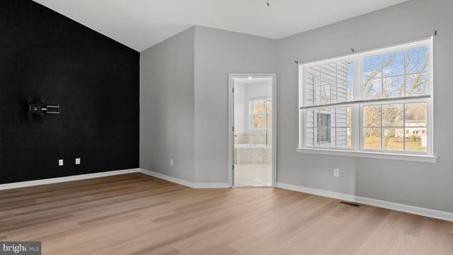 2231 EVIN DR, Warrington, PA 18976