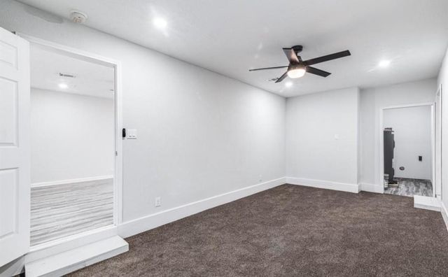 2821 1st Avenue N, Texas City, TX 77590
