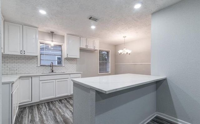 2821 1st Avenue N, Texas City, TX 77590