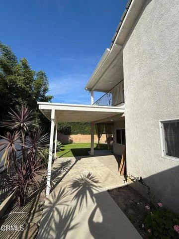 7011 N Liberty Drive, Los Angeles, CA 91405