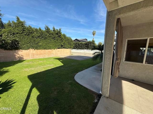 7011 N Liberty Drive, Los Angeles, CA 91405