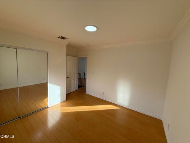 7011 N Liberty Drive, Los Angeles, CA 91405