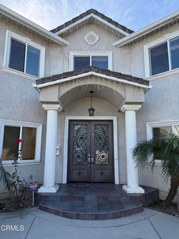 7011 N Liberty Drive, Los Angeles, CA 91405