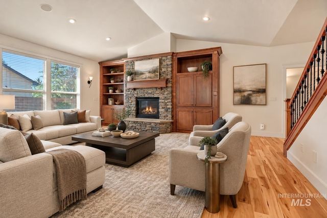 2089 W Grand Teton Drive, Meridian, ID 83646