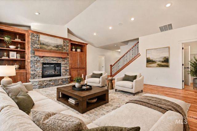 2089 W Grand Teton Drive, Meridian, ID 83646