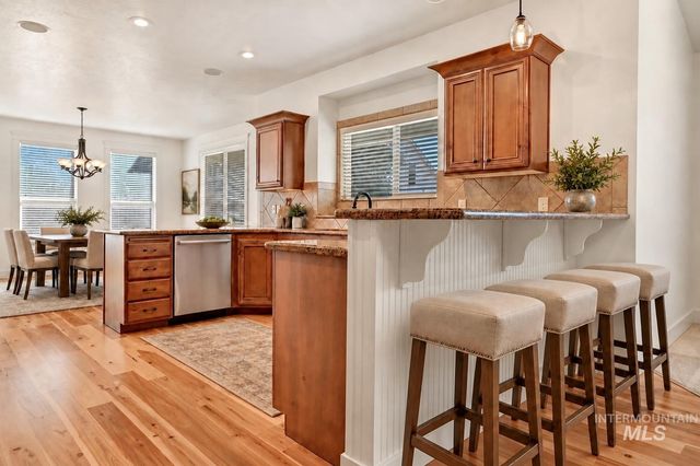 2089 W Grand Teton Drive, Meridian, ID 83646