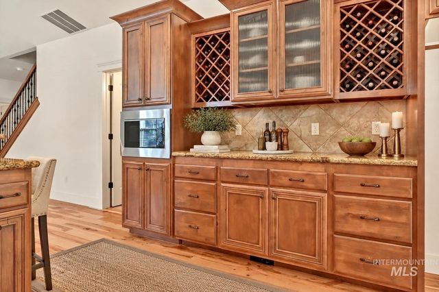 2089 W Grand Teton Drive, Meridian, ID 83646