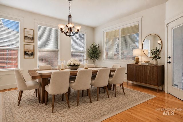 2089 W Grand Teton Drive, Meridian, ID 83646