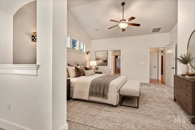 2089 W Grand Teton Drive, Meridian, ID 83646