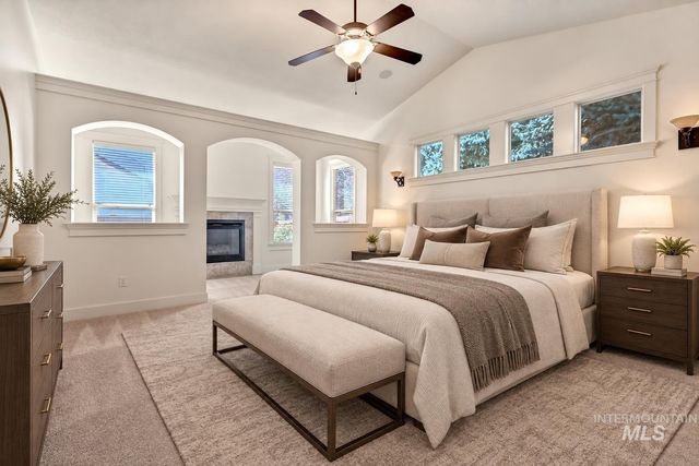 2089 W Grand Teton Drive, Meridian, ID 83646