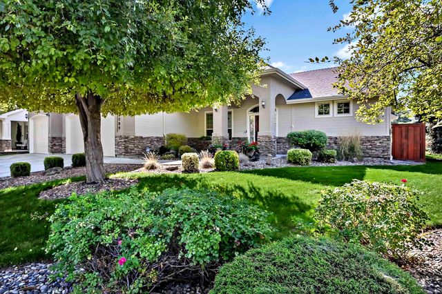 2089 W Grand Teton Drive, Meridian, ID 83646