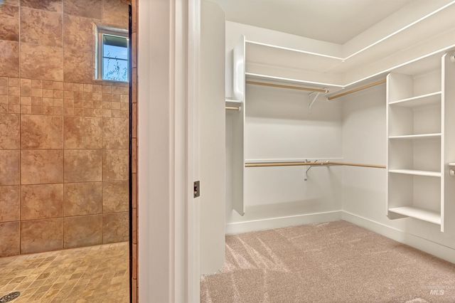 2089 W Grand Teton Drive, Meridian, ID 83646