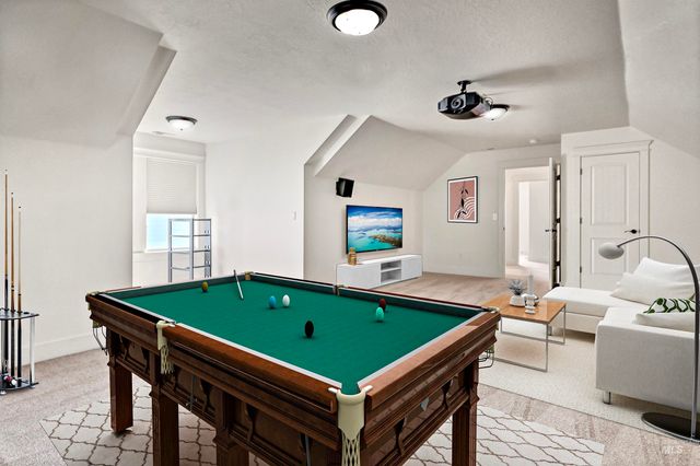 2089 W Grand Teton Drive, Meridian, ID 83646