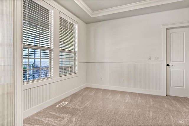 2089 W Grand Teton Drive, Meridian, ID 83646