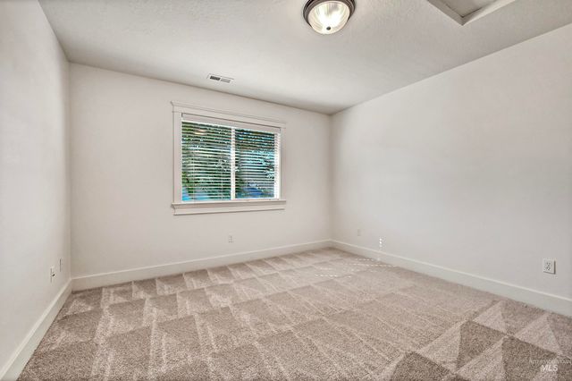 2089 W Grand Teton Drive, Meridian, ID 83646