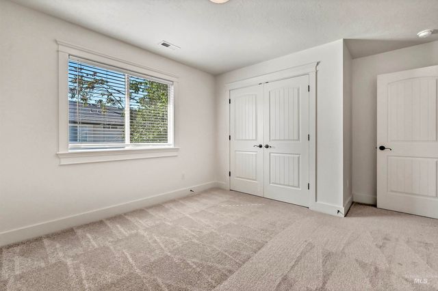 2089 W Grand Teton Drive, Meridian, ID 83646