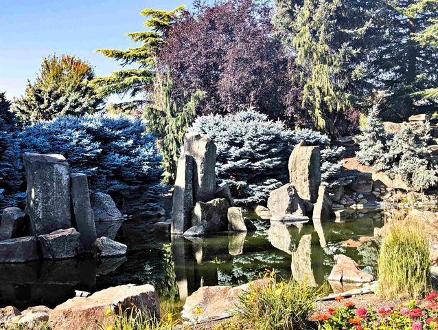 2089 W Grand Teton Drive, Meridian, ID 83646