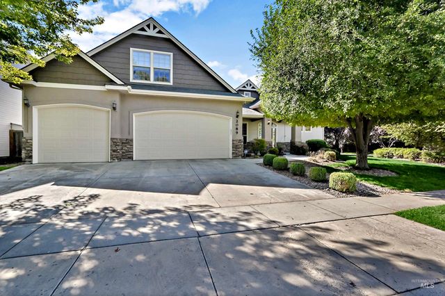 2089 W Grand Teton Drive, Meridian, ID 83646