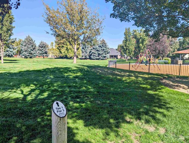 2089 W Grand Teton Drive, Meridian, ID 83646
