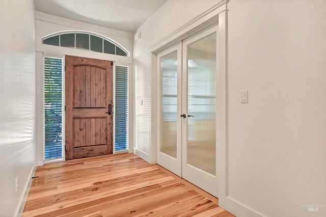 2089 W Grand Teton Drive, Meridian, ID 83646