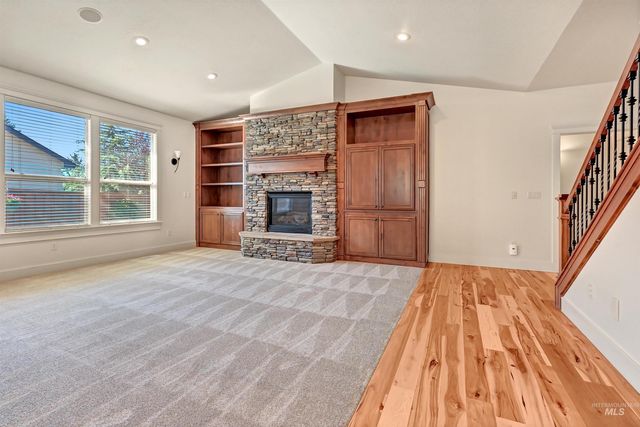 2089 W Grand Teton Drive, Meridian, ID 83646