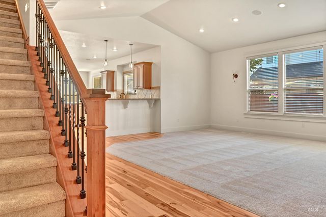 2089 W Grand Teton Drive, Meridian, ID 83646