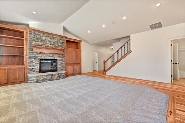 2089 W Grand Teton Drive, Meridian, ID 83646