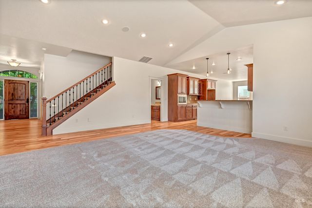 2089 W Grand Teton Drive, Meridian, ID 83646