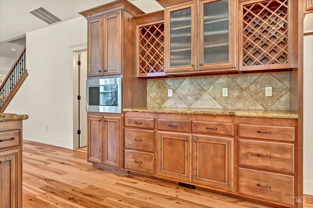 2089 W Grand Teton Drive, Meridian, ID 83646